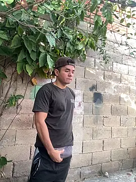 twinks 28 online show from March 20, 2026, 11:55 am