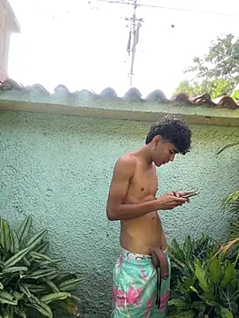 twinks 28 online show from March 19, 2026, 12:05 pm