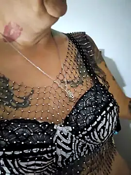 Snapshot of Emma_Milf25 chatting on March 2, 2026, 9:44 pm Emma Milf25 online show from March 2, 2026, 9:44 pm