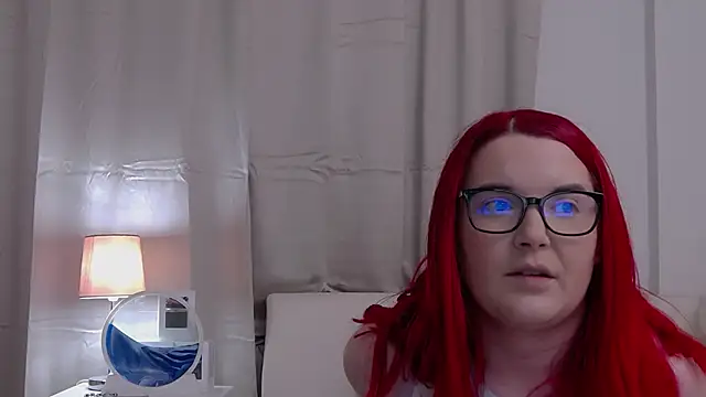 KailyKay online show from May 6, 2026, 6:12 pm
