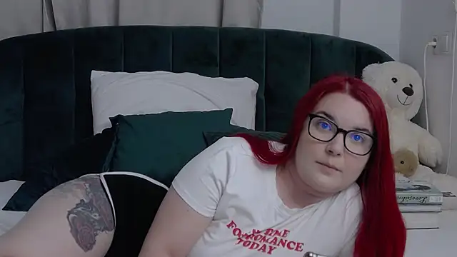 KailyKay online show from July 4, 2026, 6:01 pm