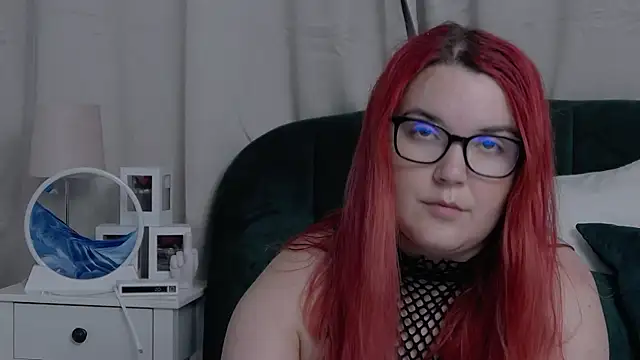 KailyKay online show from August 7, 2026, 6:03 pm