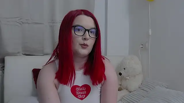 KailyKay online show from May 5, 2026, 6:11 pm