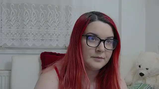 KailyKay online show from April 22, 2026, 6:04 pm