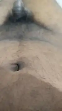 Slvijay online show from March 1, 2025, 7:30 am