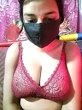 kusum girl online show from March 17, 2025, 4:40 am