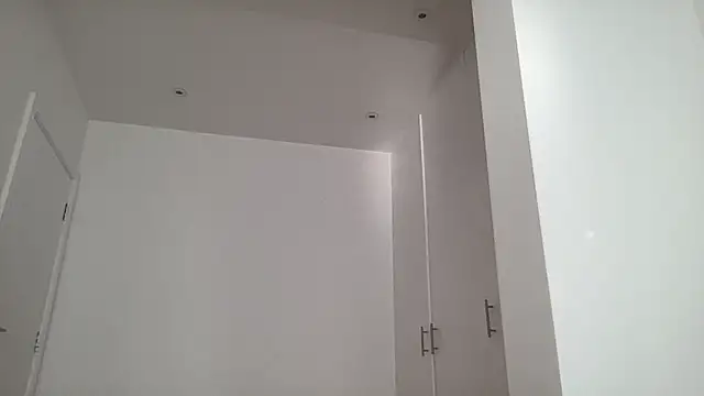 Snapshot of mariareevx chatting on September 11, 2025, 4:07 pm mariareevx online show from September 11, 2025, 4:07 pm