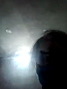 Disha2870 online show from October 3, 2025, 12:36 am