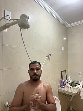 Lindp190194 online show from December 22, 2025, 12:00 am