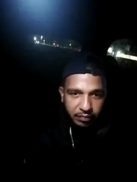 Lindp190194 online show from February 7, 2026, 5:26 am