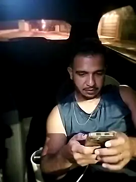 Lindp190194 online show from February 5, 2026, 11:55 pm