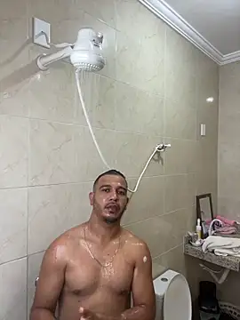 Lindp190194 online show from December 5, 2025, 8:28 pm