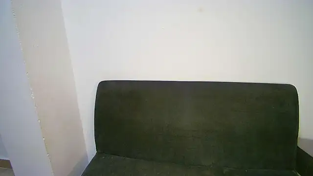 alisha boes online show from June 11, 2026, 4:59 pm