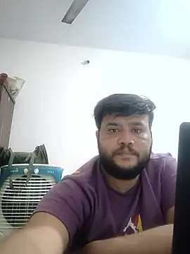 sjs71855 online show from January 9, 2026, 7:59 am