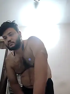 sjs71855 online show from March 9, 2026, 6:44 pm