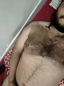 sjs71855 online show from February 17, 2026, 5:32 pm