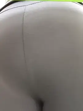 roxanasexy2025 online show from March 6, 2026, 3:29 pm