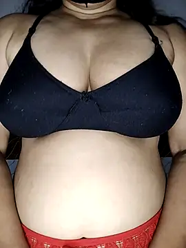 jeetu-1 online show from March 28, 2026, 6:20 pm