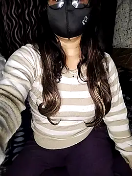 jeetu-1 online show from February 4, 2026, 5:52 pm