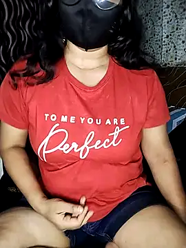 jeetu-1 online show from March 27, 2026, 5:47 pm