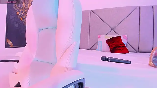 gime lara online show from March 20, 2025, 10:29 pm