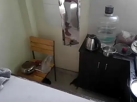 fitbuddy1 online show from January 13, 2026, 10:30 am