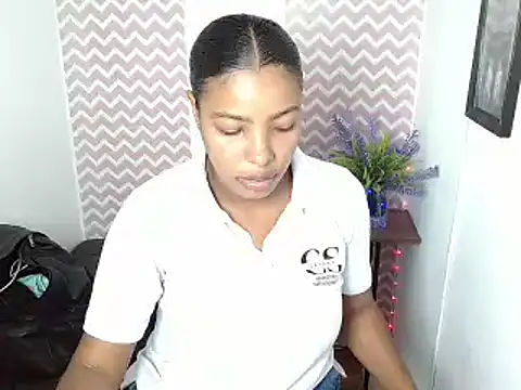 dayanacarson online show from July 15, 2026, 6:26 pm