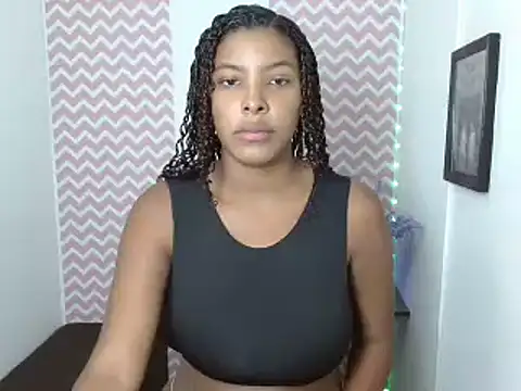 dayanacarson online show from September 20, 2025, 4:23 pm