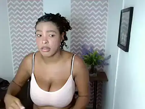 dayanacarson online show from July 11, 2026, 5:57 pm