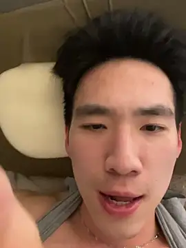 Hon1069 online show from February 2, 2026, 3:44 pm