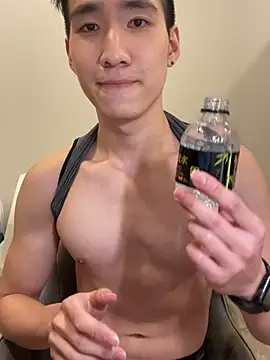 Hon1069 online show from March 6, 2025, 12:19 pm