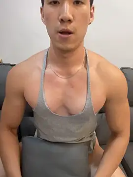 Hon1069 online show from September 19, 2025, 7:12 am