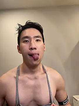 Hon1069 online show from March 10, 2025, 11:34 am