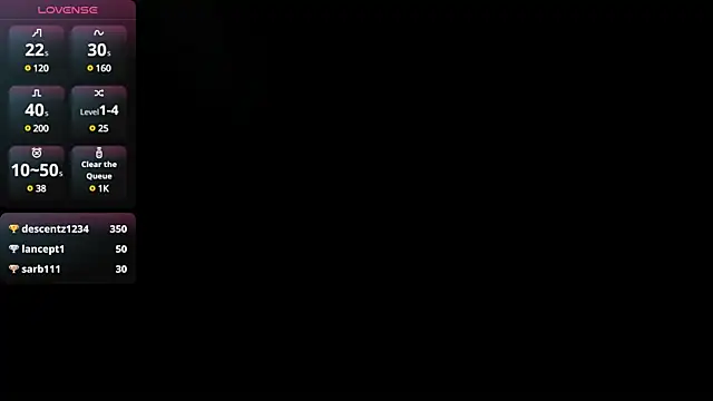 Snapshot of coral_smiit chatting on March 9, 2025, 1:56 am coral smiit online show from March 9, 2025, 1:56 am