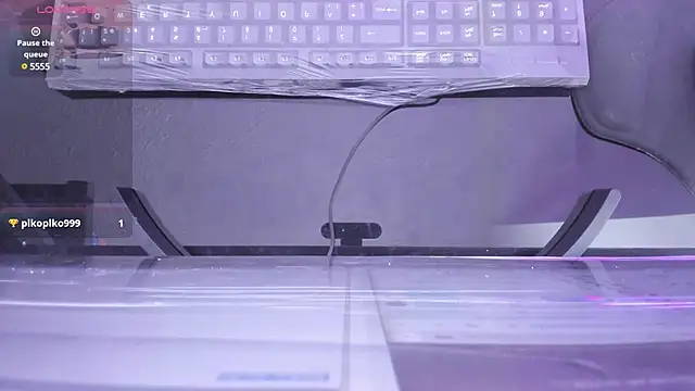 Snapshot of coral_smiit chatting on March 2, 2025, 1:58 am coral smiit online show from March 2, 2025, 1:58 am