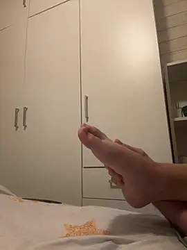 Snapshot of Stfboss707 chatting on March 2, 2026, 4:36 pm Stfboss707 online show from March 2, 2026, 4:36 pm