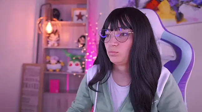 issa monterrey online show from March 15, 2025, 1:40 pm