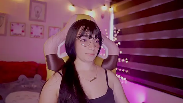 issa monterrey online show from March 20, 2025, 6:31 pm