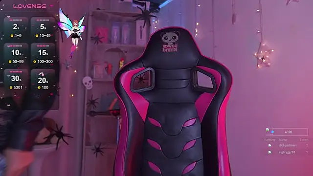 issa monterrey online show from October 8, 2025, 9:15 pm