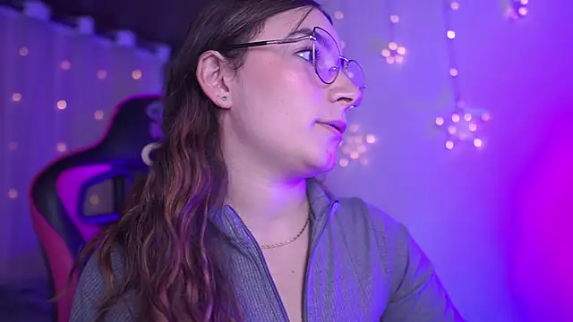 issa monterrey online show from November 25, 2025, 10:32 pm