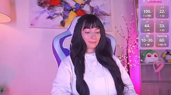 issa monterrey online show from March 9, 2025, 11:14 am