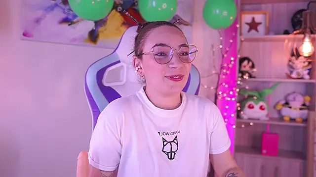 issa monterrey online show from March 21, 2025, 6:29 pm