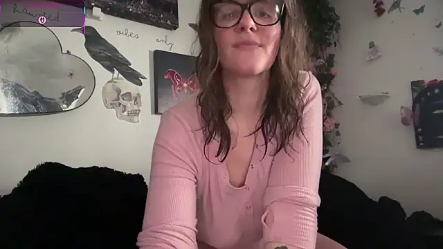 mothh1 online show from March 20, 2026, 3:02 pm