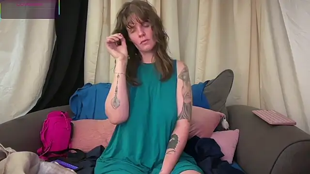 mothh1 online show from June 17, 2026, 7:41 am