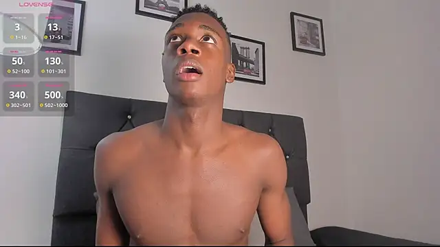 noah johes online show from March 17, 2026, 3:53 am