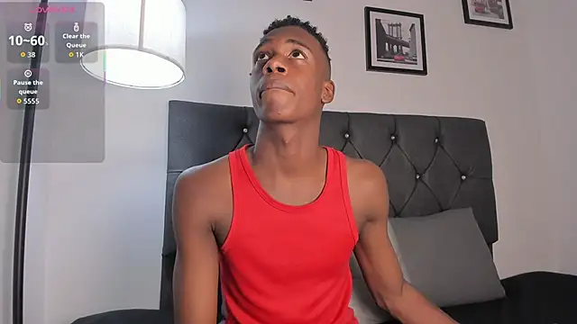 noah johes online show from February 4, 2026, 3:23 am