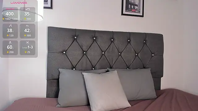 noah johes online show from March 8, 2026, 3:21 am