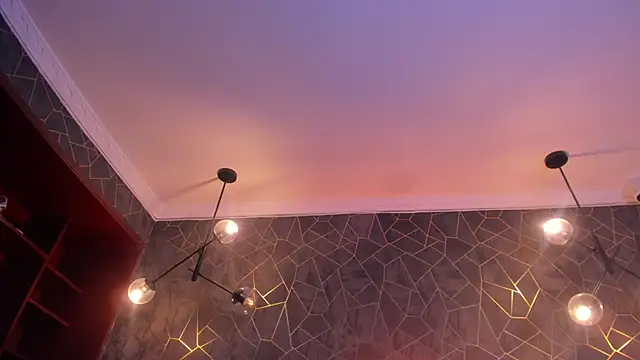 zephyra-angels online show from January 17, 2026, 4:05 am