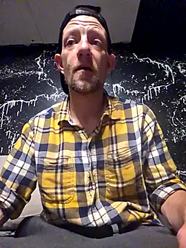 Snapshot of billcracky chatting on July 18, 2026, 7:39 am billcracky online show from July 18, 2026, 7:39 am