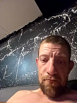 Snapshot of billcracky chatting on July 28, 2026, 5:15 am billcracky online show from July 28, 2026, 5:15 am